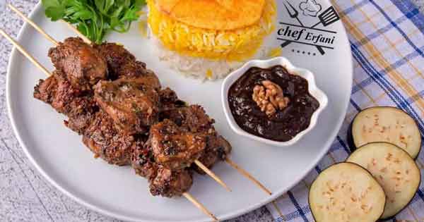  طرز تهیه جوجه ترش تابه ای جوجه ترش گیلانی طرز تهیه جوجه کباب ترش فوق العاده سبزی مخصوص جوجه ترش طرز تهیه جوجه ترش رستورانی طرز تهیه جوجه ترش گیلانی طرز تهیه جوجه ترش خاور خانم عکس جوجه ترش
