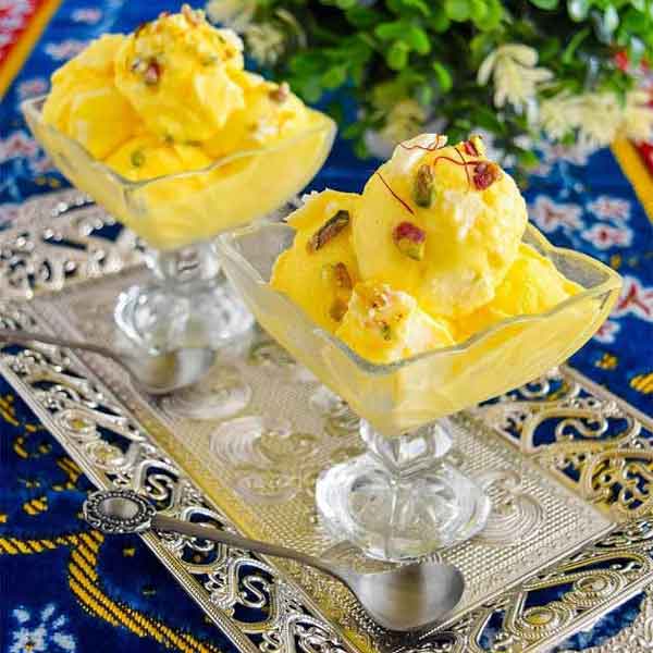 طرز تهیه بستنی سنتی شیرازی طرز تهیه بستنی سنتی با ثعلب طرز تهیه بستنی سنتی وانیلی فوت و فن بستنی سنتی بستنی سنتی بازاری طرز تهیه بستنی ساده طرز تهیه بستنی سنتی بدون ثعلب طرز تهیه بستنی سنتی اکبر مشتی
