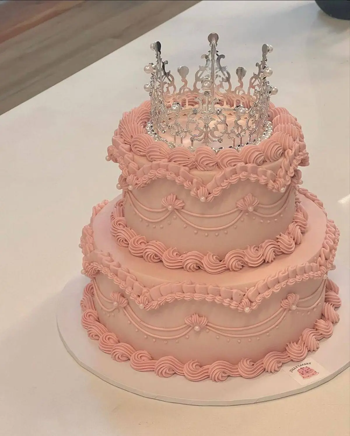 عکس کیک تولد ساده و شیک کیک تولد خاص عکس کیک تولد خوشگل کیک تولد زنانه لاکچری اینستاگرام کیک تولد دخترانه فانتزی کیک تولد لاکچری زنانه جدید