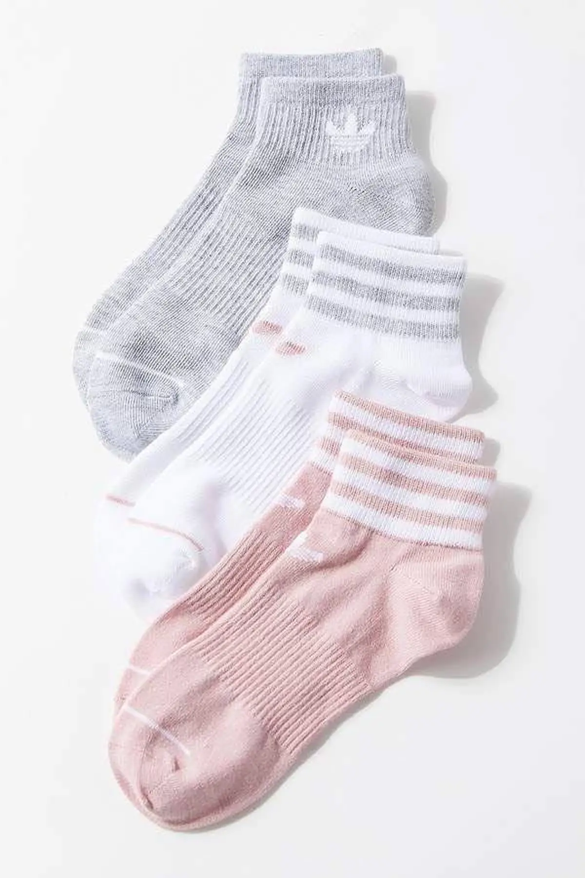 جوراب فانتزی زنانه
جوراب دخترانه فانتزی کوتاه
خرید اینترنتی جوراب زنانه فانتزی
خرید جوراب فانتزی دخترانه
جوراب دخترانه شیک
جوراب دخترانه مجلسی