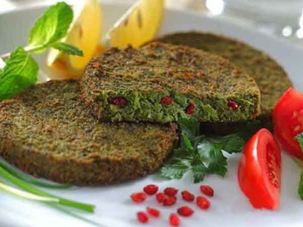 راز کوکو سبزی خوشمزه نی نی سایت طرز تهیه کوکو سبزی ساده برای 4 نفر طرز تهیه کوکو سبزی با آرد طرز تهیه کوکو سبزی مجلسی ادویه کوکو سبزی طرز تهیه کوکو سبزی برای ۶ نفر کوکو سبزی مجلسی تبریز طرز تهیه کوکو سبزی هواپیمایی