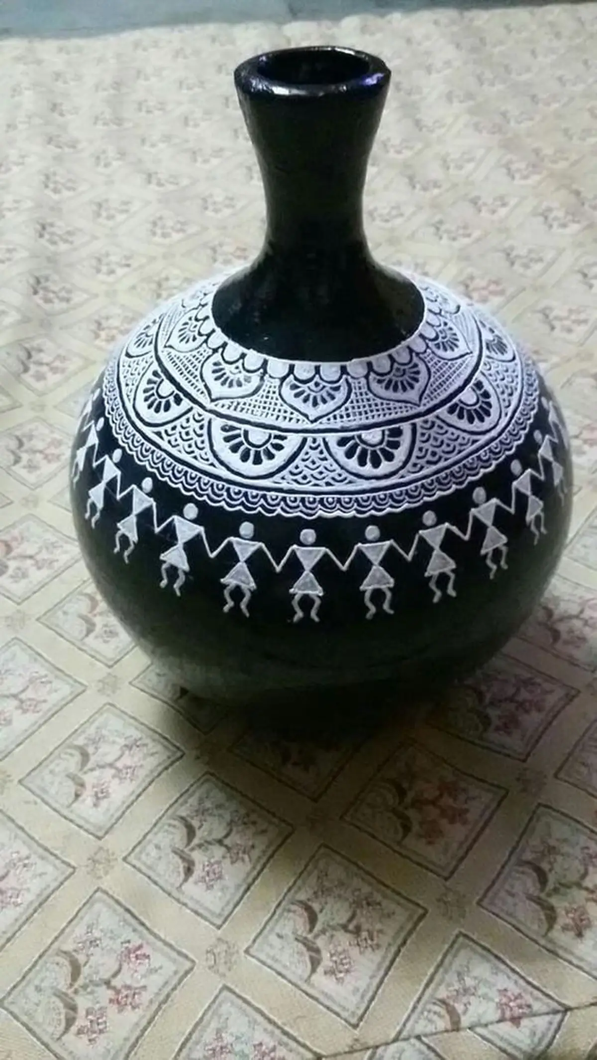 کوزه سفالی از کجا بخرم
کوزه سفالی بزرگ خام
فروش کوزه سفالی در تهران
قیمت کوزه سفالی بزرگ
کوزه سفالی دیجی کالا
قیمت کوزه سفالی بزرگ قدیمی