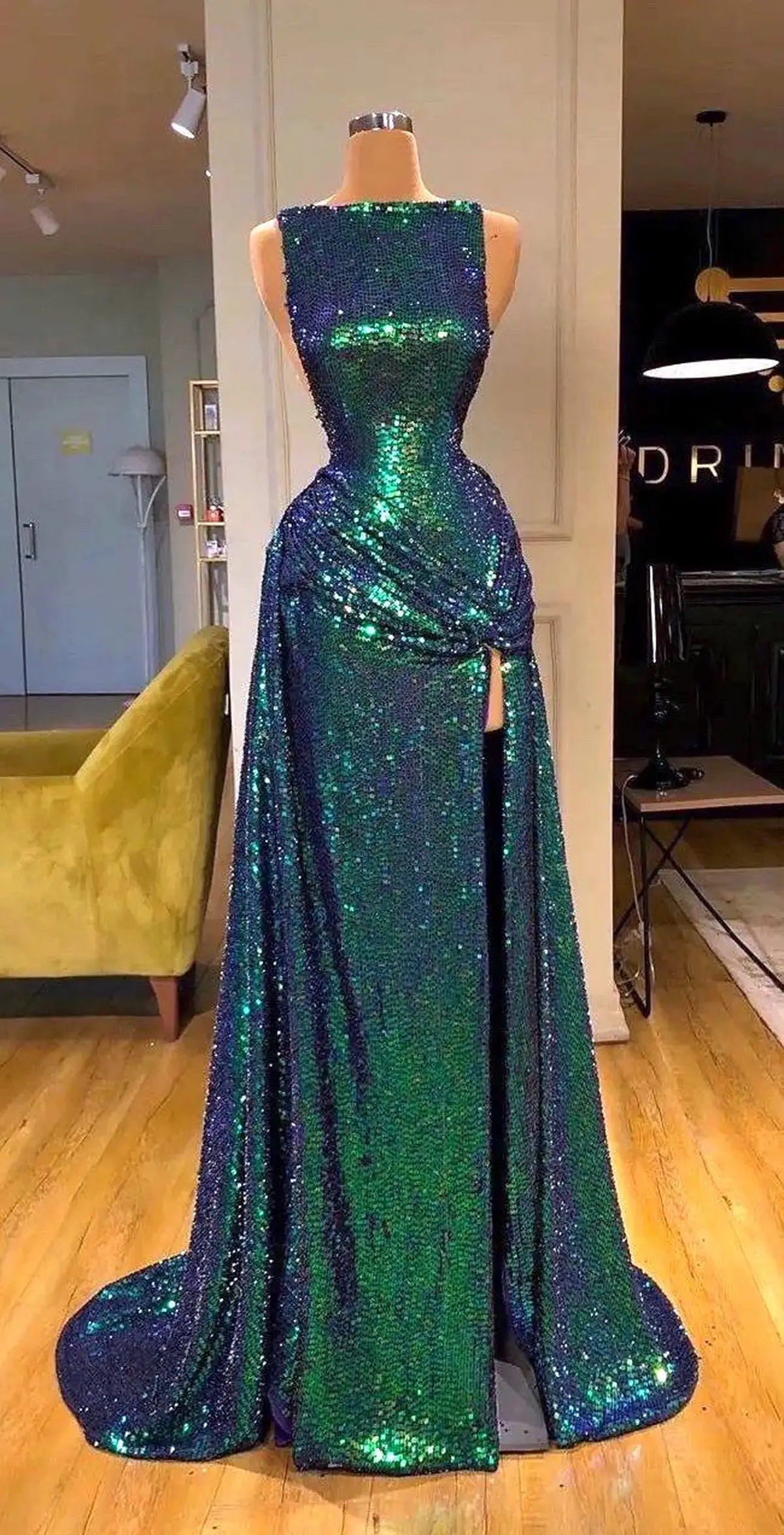 مدل لباس مجلسی ساده و شیک زنانه لباس مخصوص عروسی فامیل درجه یک مدل لباس مجلسی لاکچری مدل لباس مجلسی برای عروسی مختلط مدل لباس برای عروسی رفتن مدل لباس مجلسی دخترانه زیر 15 سال