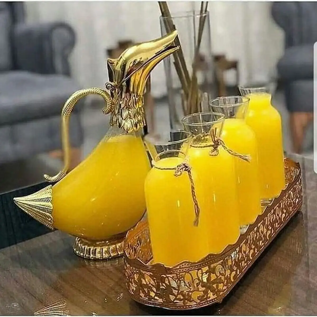 لیوان شربت خوری شیک
لیوان شربت خوری ترک
لیوان شربت خوری دیجی کالا
مدل لیوان شربت خوری جدید
لیوان شربت خوری لب طلایی
لیوان شربت خوری کوتاه