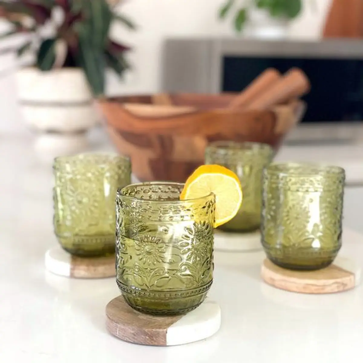 لیوان شربت خوری شیک
لیوان شربت خوری ترک
لیوان شربت خوری دیجی کالا
مدل لیوان شربت خوری جدید
لیوان شربت خوری لب طلایی
لیوان شربت خوری کوتاه