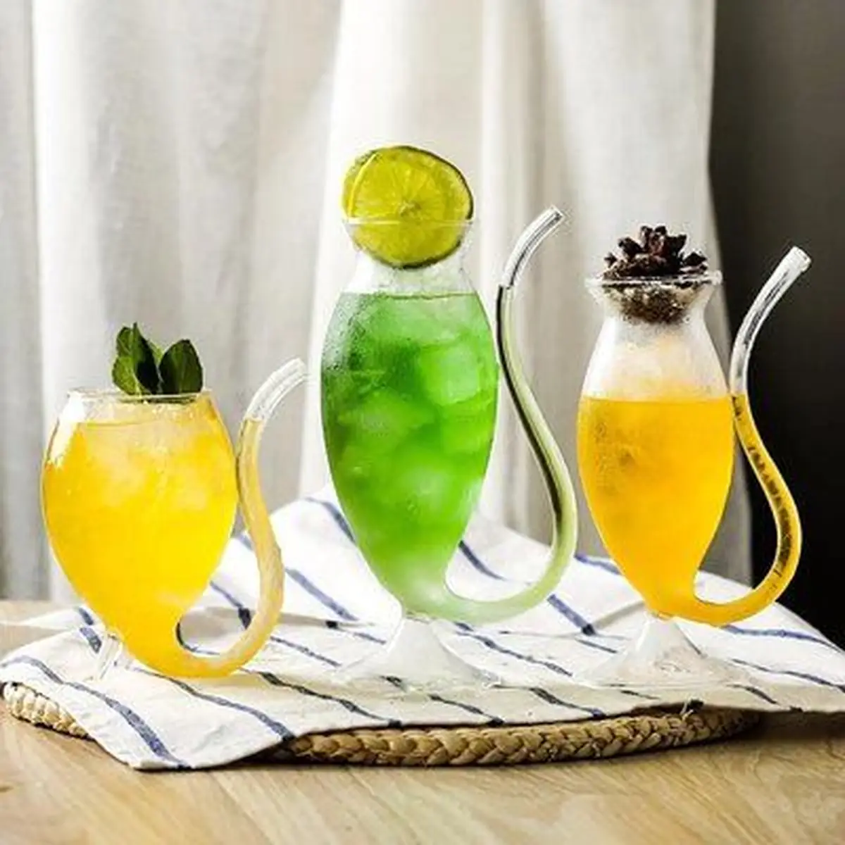 لیوان شربت خوری شیک
لیوان شربت خوری ترک
لیوان شربت خوری دیجی کالا
مدل لیوان شربت خوری جدید
لیوان شربت خوری لب طلایی
لیوان شربت خوری کوتاه