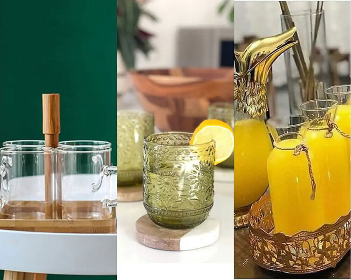 لیوان شربت خوری شیک
لیوان شربت خوری ترک
لیوان شربت خوری دیجی کالا
مدل لیوان شربت خوری جدید
لیوان شربت خوری لب طلایی
لیوان شربت خوری کوتاه
