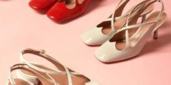 مدل کفش ۱۴۰۳ + زیباترین و پرطرفدارترین مدل های کفش ۱۴۰۳ را اینجا ببین