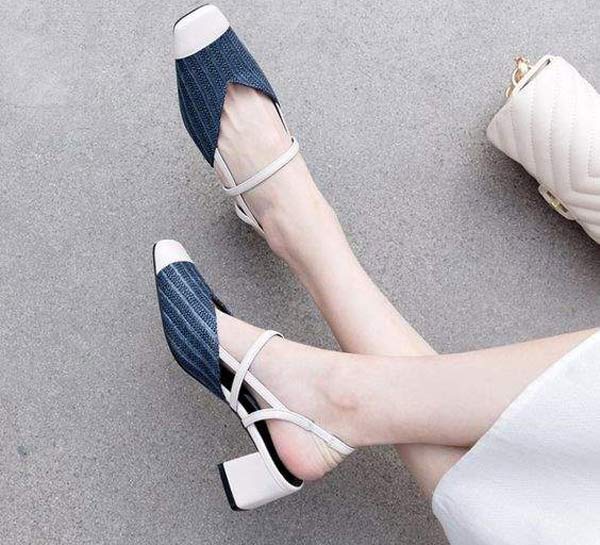 مدل کفش جدید زیباترین و به روزترین مدل های کفش اسپرت و مجلسی