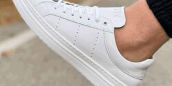 مدل کفش ونس + زیباترین و جدیدترین مدل های کفش ونس را اینجا ببینید