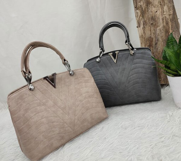 مدل کیف چرم زنانه جدید + زیباترین و ترندترین مدل های کیف چرم زنانه مجلسی