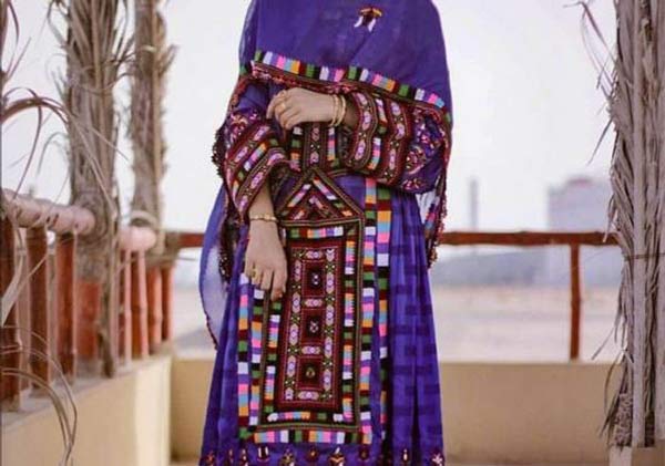 مدل لباس آینه دوزی روی لباس زیباترین و شیک ترین مدل های لباس آینه دوزی شده