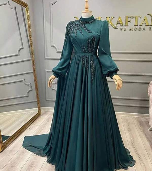 مدل لباس اروپایی دخترانه جدیدترین و پرطرفدارترین مدل های لباس مجلسی زنانه اروپایی
