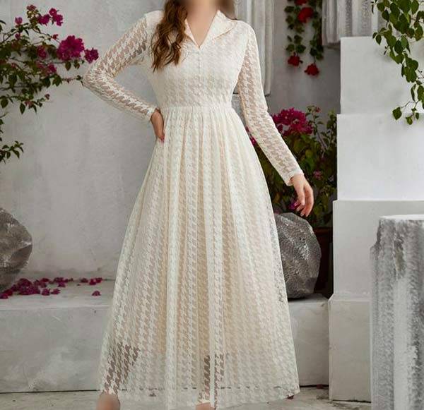 مدل لباس اروپایی مجلسی جدیدترین و لاکچری ترین مدل های لباس مجلسی زنانه اروپایی