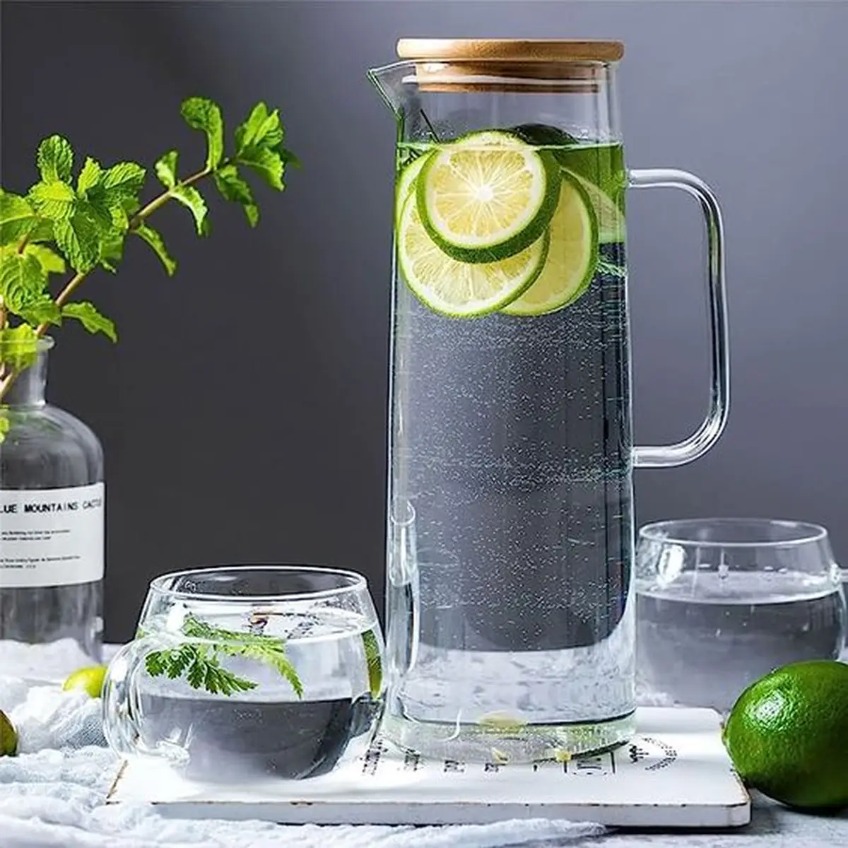 
قیمت پارچ و لیوان جدید عروس
پارچ و لیوان جدید و شیک
پارچ و لیوان ترک
پارچ و لیوان سلطنتی
پارچ و لیوان جدید عروس دیجی کالا
پارچ و لیوان ساده