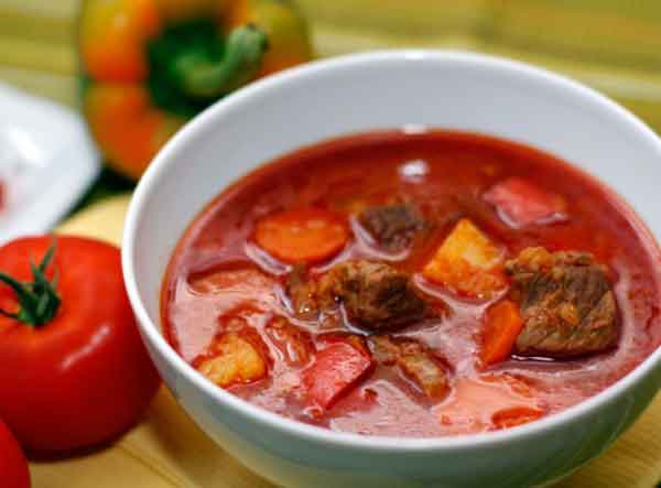تاس کباب مرغ و بادمجان تاس کباب بادمجان بدون گوشت نکات خوشمزه شدن تاس کباب طرز تهیه تاس کباب با گوشت چرخ کرده فیلم طرز تهیه تاس کباب با گوشت چرخ کرده طرز تهیه تاس کباب با گوشت چرخ کرده نی نی سایت طرز تهیه جوجویی تاس کباب آموزش مرحله به مرحله تاس کباب