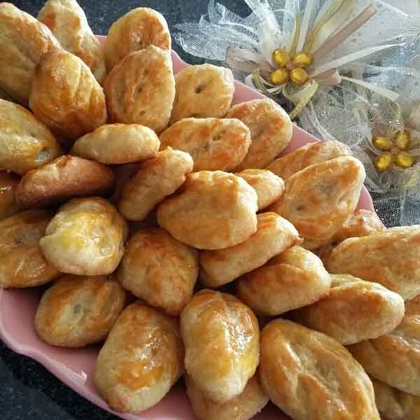 طرز تهیه شیرینی ایشلیک فیلم شیرینی ایشلیک طرز تهیه شیرینی دیگزل طرز تهیه مامالیگا طرز تهیه شیرینی ترکیه ای ساده فیلم طرز تهیه شیرینی تاتلی شیرینی تاتلی گل طرز تهیه شیرینی برمه
