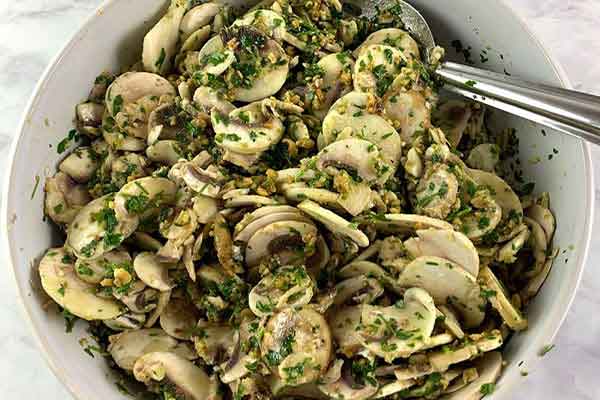 طرز تهیه ترشی قارچ عمه لیلا ترشی قارچ مخلوط ترشی قارچ مکزیکی طرز تهیه ترشی قارچ با گوجه فیلم ترشی قارچ طرز تهیه ترشی قارچ و گل کلم ترشی قارچ و ذرت طرز تهیه ترشی قارچ با رب انار