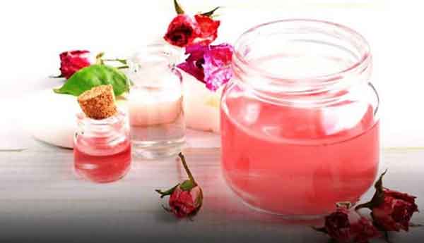شربت گلاب برای چی خوبه طرز تهیه شربت گلاب بدون زعفران عکس شربت گلاب شربت گلاب ساده شربت زعفران و گلاب و آبلیمو طرز تهیه شربت گلاب با گل محمدی فیلم طرز تهیه شربت گلاب طرز تهیه شربت گلاب و آبلیمو