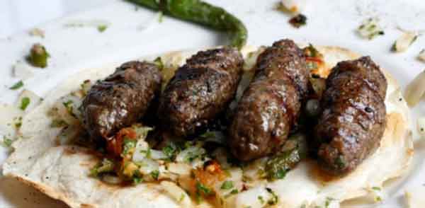 انواع کباب لبنانی طرز تهیه کباب لبنانی با مرغ ادویه مخصوص جوجه کباب لبنانی کباب لبنانی جوادجوادی کباب لبنانی مرغ جوجه کباب لبنانی سولیکو فیلم طرز تهیه جوجه لبنانی طرز تهیه جوجه کباب مراکشی