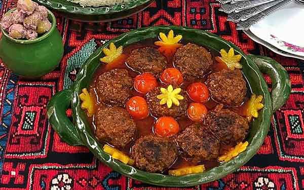 طرز تهیه ترش شامی رشتی طرز تهیه شامی ترش رودباری طرز تهیه ترش شامی خانم نجاتی طرز تهیه شامی ترش با رب انار شامی ترش با سیب زمینی شامی ترش سنتی طرز تهیه شامی گیلانی با گوشت چرخ کرده شامی ترش با گردو