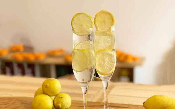 طرز تهیه شربت آبلیمو برای 100 نفر طرز تهیه شربت آبلیمو دو رنگ طرز تهیه شربت آبلیمو نی نی سایت طرز تهیه شربت آبلیمو غلیظ طرز تهیه شربت آبلیمو با پیمانه طرز تهیه شربت ابلیمو ساده طرز تهیه شربت آبلیمو برای ۶ نفر طرز تهیه شربت آبلیمو برای 20 نفر