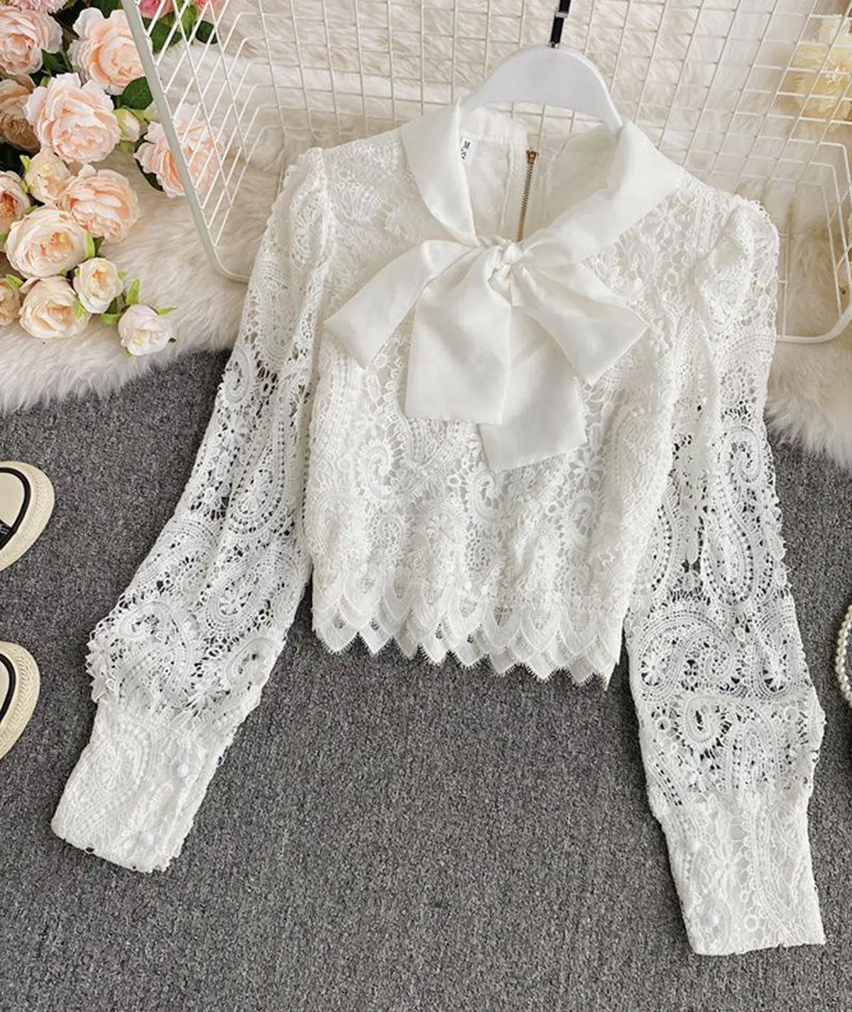  مدل شومیز جدید اینستا مدل شومیز بلند مجلسی شومیز مجلسی شیک مدل شومیز جدید ۱۴۰۲ زیباترین مدل شومیز حریر مزون شومیز مجلسی
