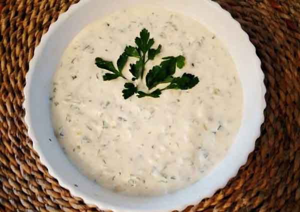 طرز تهیه سس خیارشور برای ساندویچ طرز تهیه سس تارتار برای قارچ سوخاری طرز تهیه سس تارتار برای میگو طرز تهیه سس تارتار حرفه ای طرز تهیه سس خیارشور شب چره طرز تهیه سس خیارشور همبرگر طرز تهیه سس خیارشور شیرازی طرز تهیه سس تارتار جوجه چینی