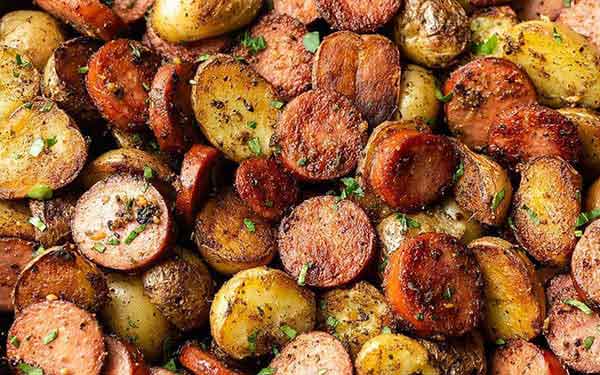 سوسیس تنوری در فر طرز تهیه سوسیس تنوری طرز تهیه سوسیس سیب زمینی جوادجوادی طرز تهیه سوسیس سیب زمینی ساندویچی سوسیس و سیب زمینی سرخ کرده فیلم طرز تهیه سوسیس سیب زمینی طرز تهیه سوسیس سیب زمینی با پنیر پیتزا بدون فر سوسیس سیب زمینی خوشمزه
