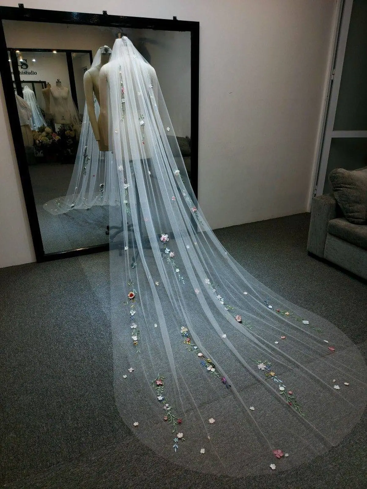 تور عروس برای عقد
تور سر عروس کریستالی
الگوی تور سر عروس
مدل تور عروس اروپایی
تور عروس جدید ایرانی
مدل تور عروس پرنسسی