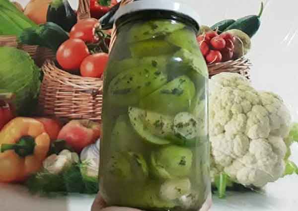 ترشی لیته گوجه کال و بادمجان طرز تهیه ترشی لیته گوجه کال ترشی گوجه کال نی نی سایت فیلم ترشی گوجه کال ترشی گوجه کال رنده شده مضرات ترشی گوجه فرنگی کال ترشی گوجه کال شکم پر ترشی هفت بیجار با گوجه کال