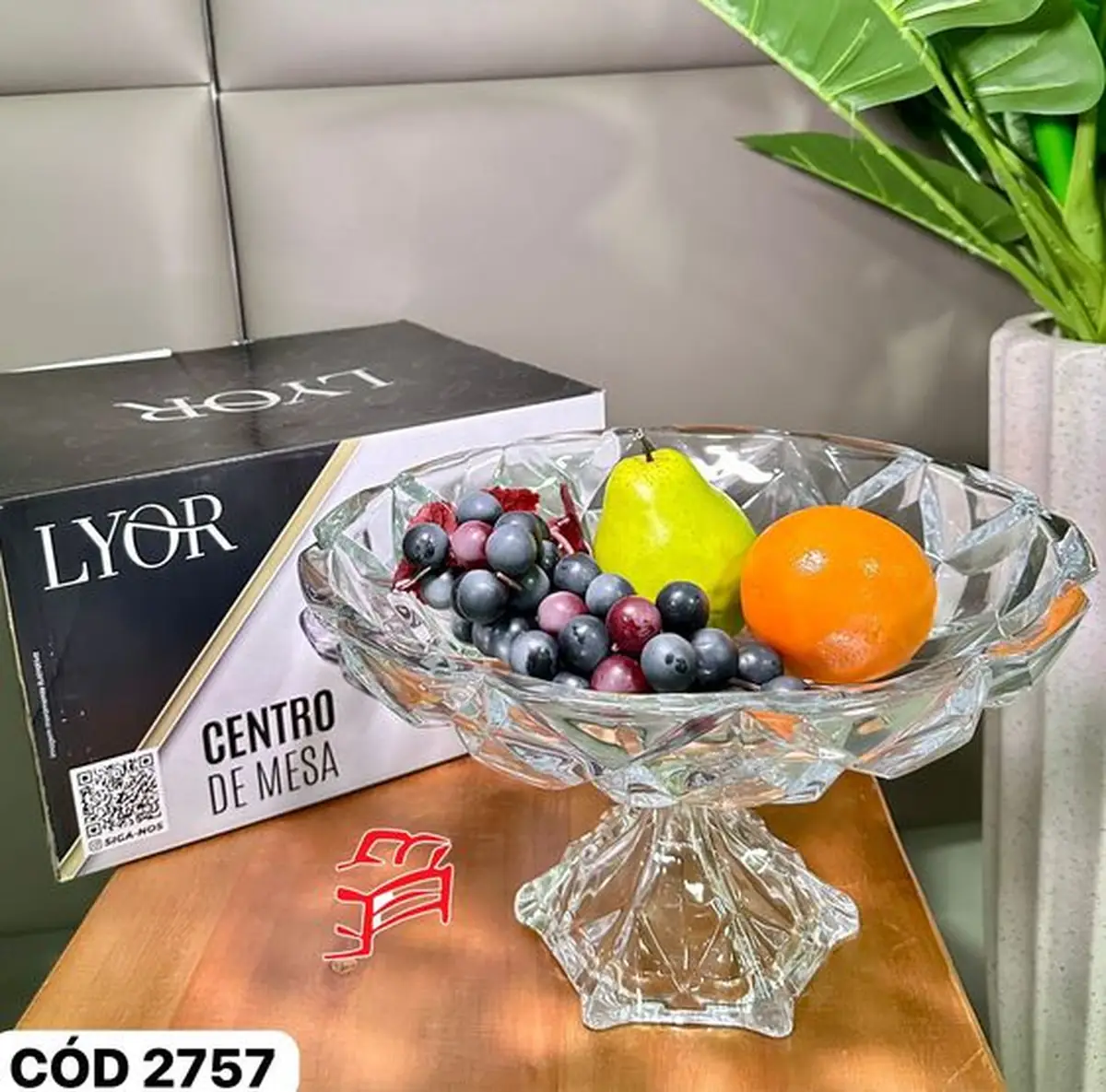 ظرف میوه خوری شیک قیمت ظرف میوه خوری پایه دار ظرف میوه خوری شیک دیجی کالا ظروف پذیرایی لاکچری دیجی کالا میوه خوری کریستال سرویس میوه خوری جدید