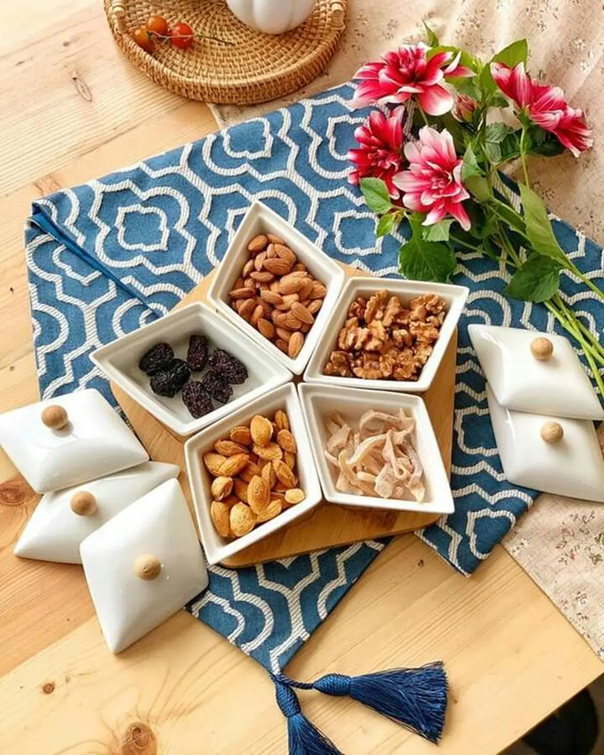 مدل اردو خوری کلاسیک قیمت اردو خوری چوبی دیجی کالا اردو خوری چوبی سرامیکی اردو خوری در دار قیمت اردو خوری سرامیکی دیجی کالا اردو خوری دیجی کالا