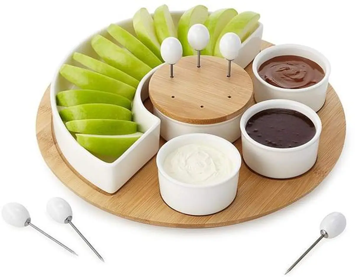 مدل اردو خوری کلاسیک قیمت اردو خوری چوبی دیجی کالا اردو خوری چوبی سرامیکی اردو خوری در دار قیمت اردو خوری سرامیکی دیجی کالا اردو خوری دیجی کالا
