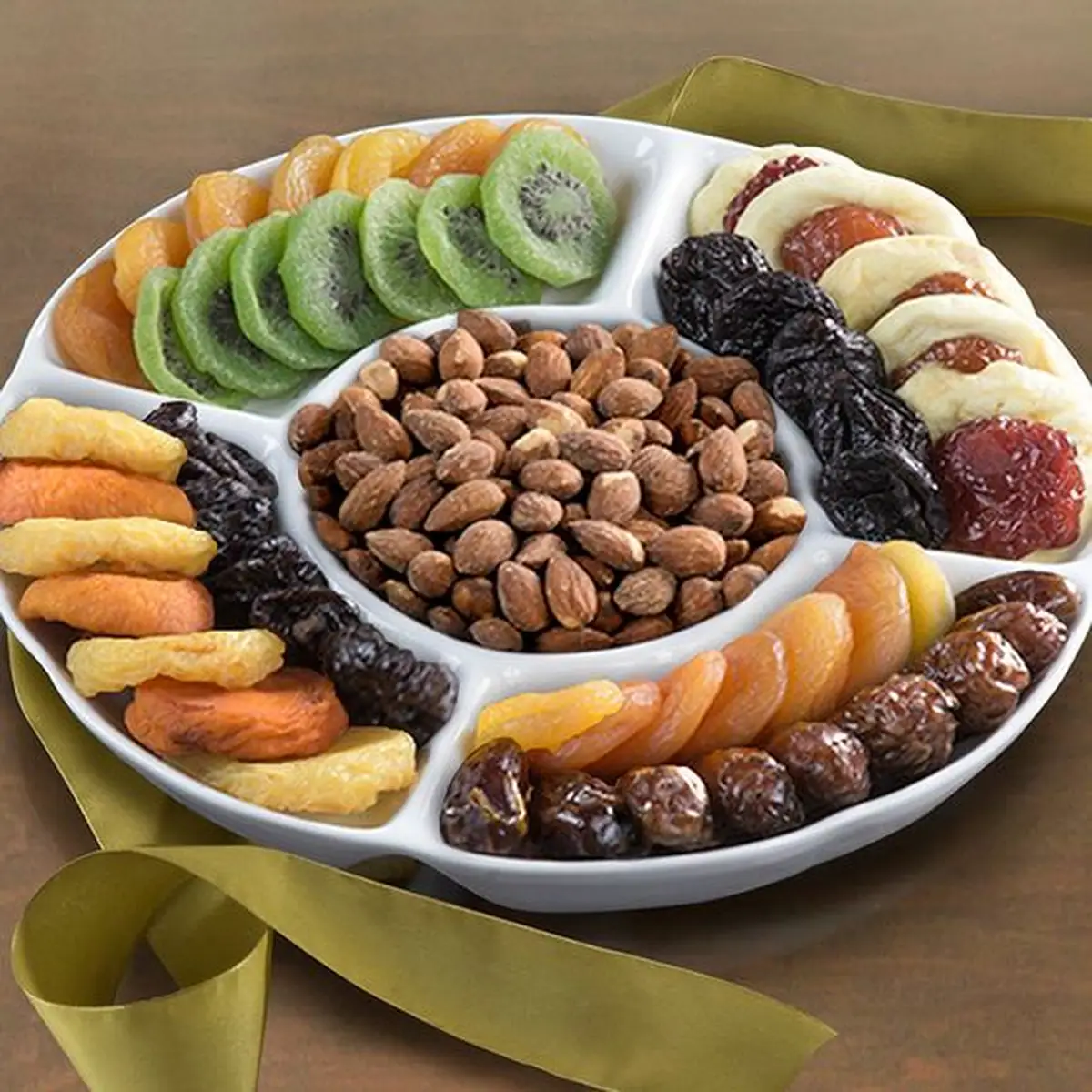 مدل اردو خوری کلاسیک قیمت اردو خوری چوبی دیجی کالا اردو خوری چوبی سرامیکی اردو خوری در دار قیمت اردو خوری سرامیکی دیجی کالا اردو خوری دیجی کالا