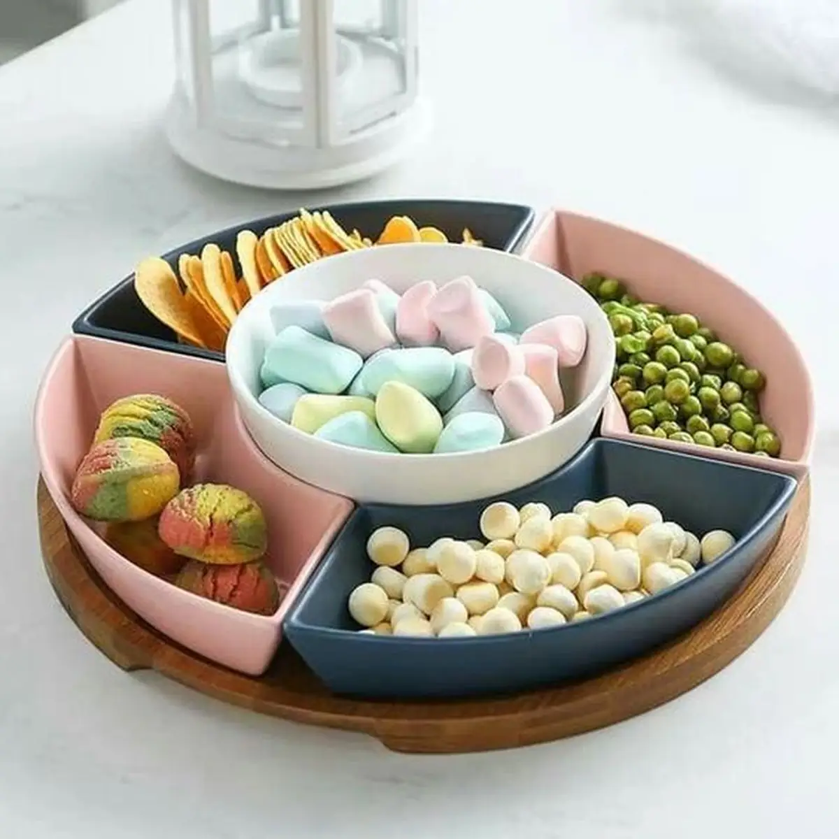 مدل اردو خوری کلاسیک قیمت اردو خوری چوبی دیجی کالا اردو خوری چوبی سرامیکی اردو خوری در دار قیمت اردو خوری سرامیکی دیجی کالا اردو خوری دیجی کالا