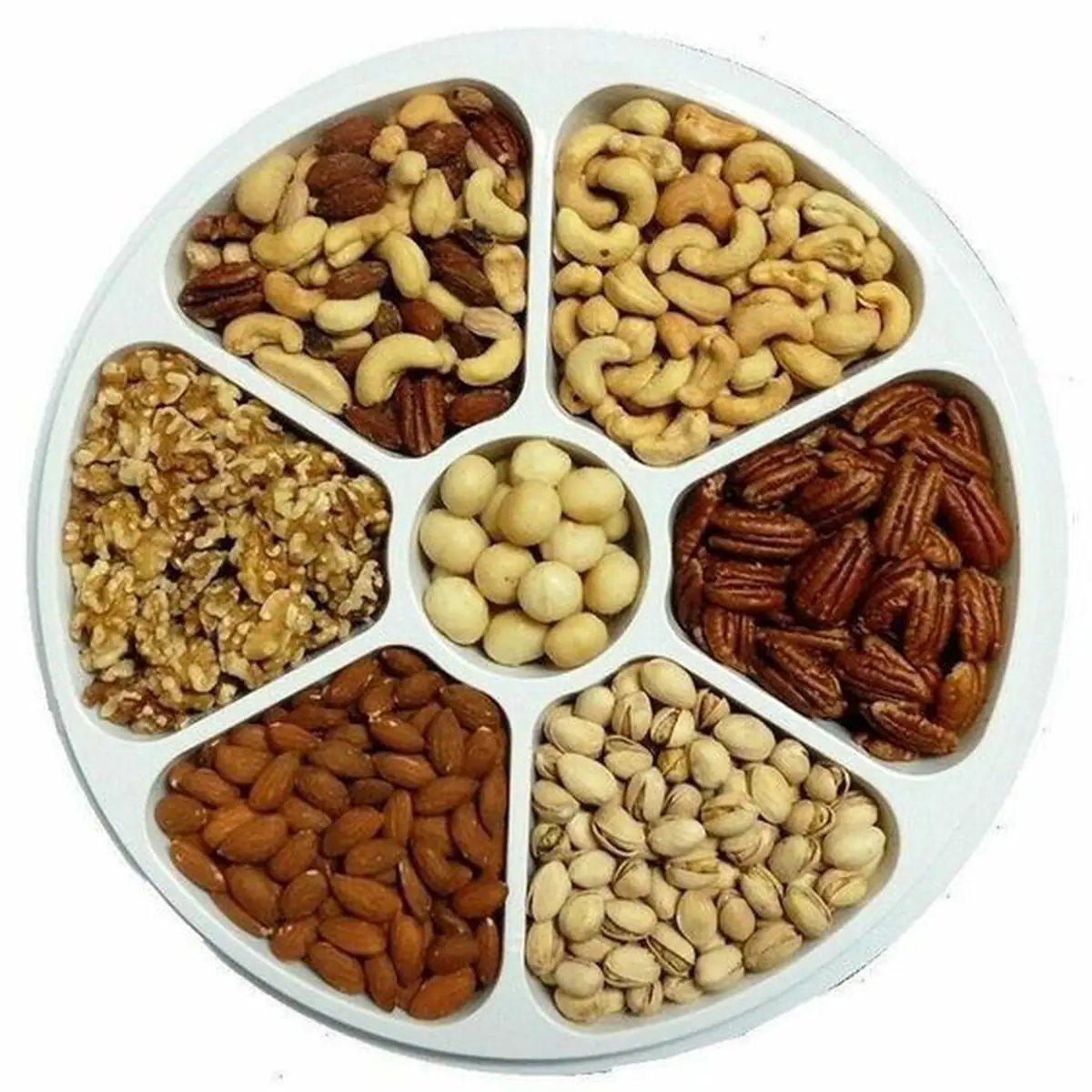 مدل اردو خوری کلاسیک قیمت اردو خوری چوبی دیجی کالا اردو خوری چوبی سرامیکی اردو خوری در دار قیمت اردو خوری سرامیکی دیجی کالا اردو خوری دیجی کالا
