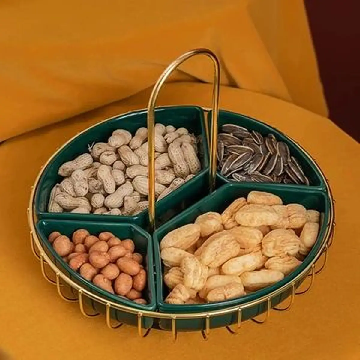 مدل اردو خوری کلاسیک قیمت اردو خوری چوبی دیجی کالا اردو خوری چوبی سرامیکی اردو خوری در دار قیمت اردو خوری سرامیکی دیجی کالا اردو خوری دیجی کالا