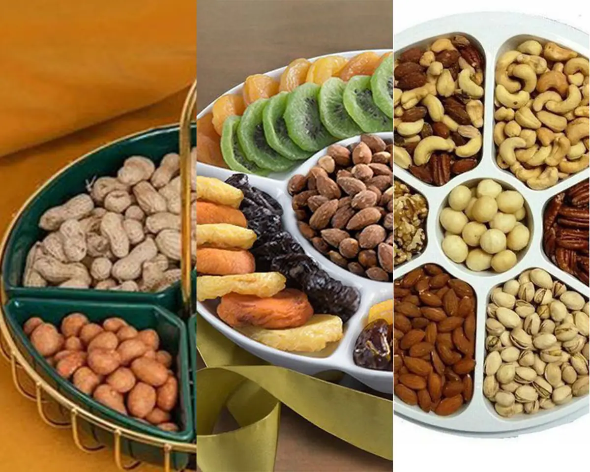 مدل اردو خوری کلاسیک قیمت اردو خوری چوبی دیجی کالا اردو خوری چوبی سرامیکی اردو خوری در دار قیمت اردو خوری سرامیکی دیجی کالا اردو خوری دیجی کالا