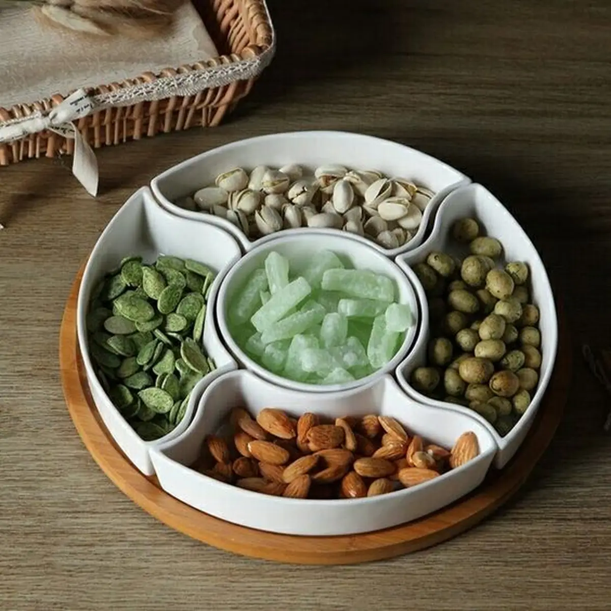 مدل اردو خوری کلاسیک قیمت اردو خوری چوبی دیجی کالا اردو خوری چوبی سرامیکی اردو خوری در دار قیمت اردو خوری سرامیکی دیجی کالا اردو خوری دیجی کالا