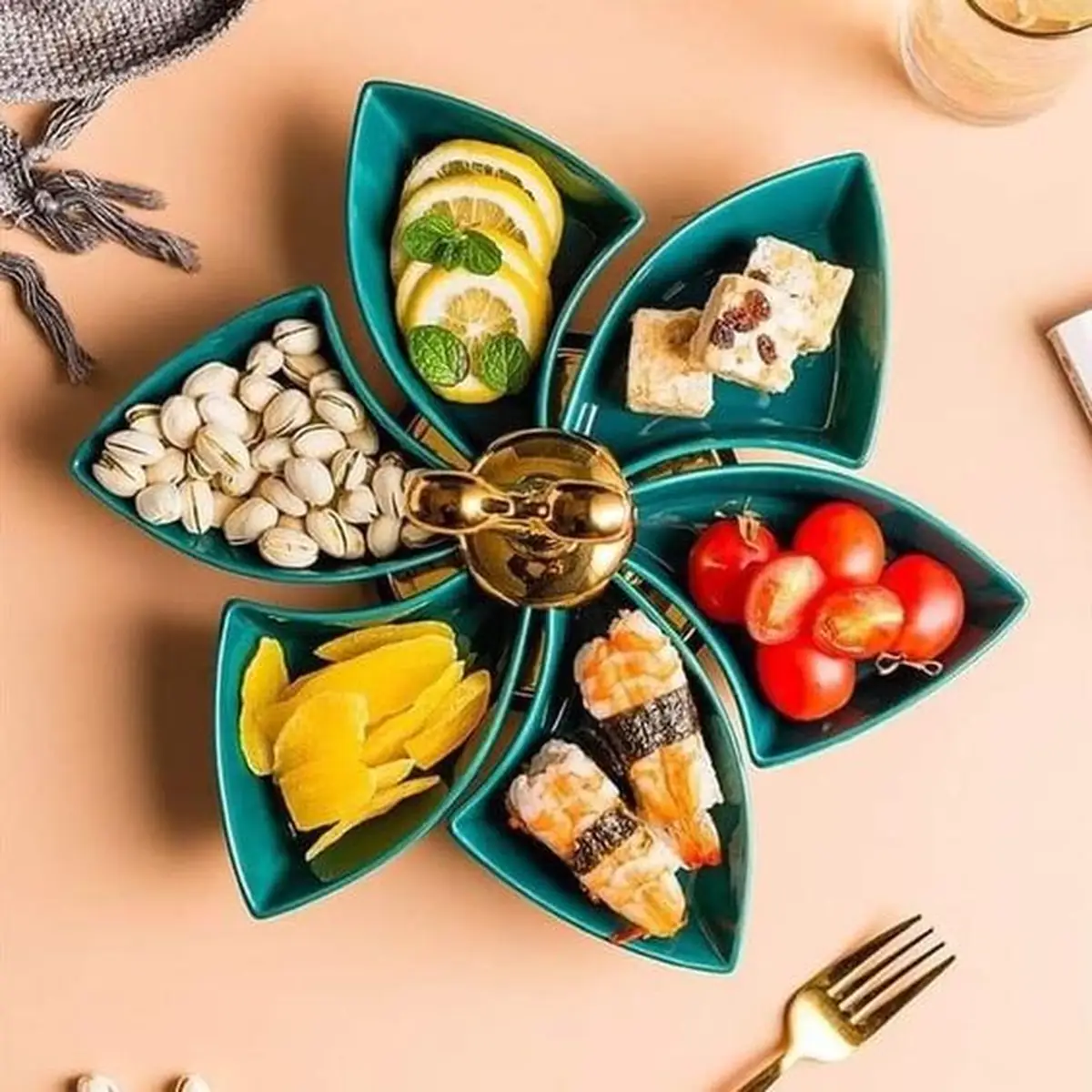 مدل اردو خوری کلاسیک قیمت اردو خوری چوبی دیجی کالا اردو خوری چوبی سرامیکی اردو خوری در دار قیمت اردو خوری سرامیکی دیجی کالا اردو خوری دیجی کالا