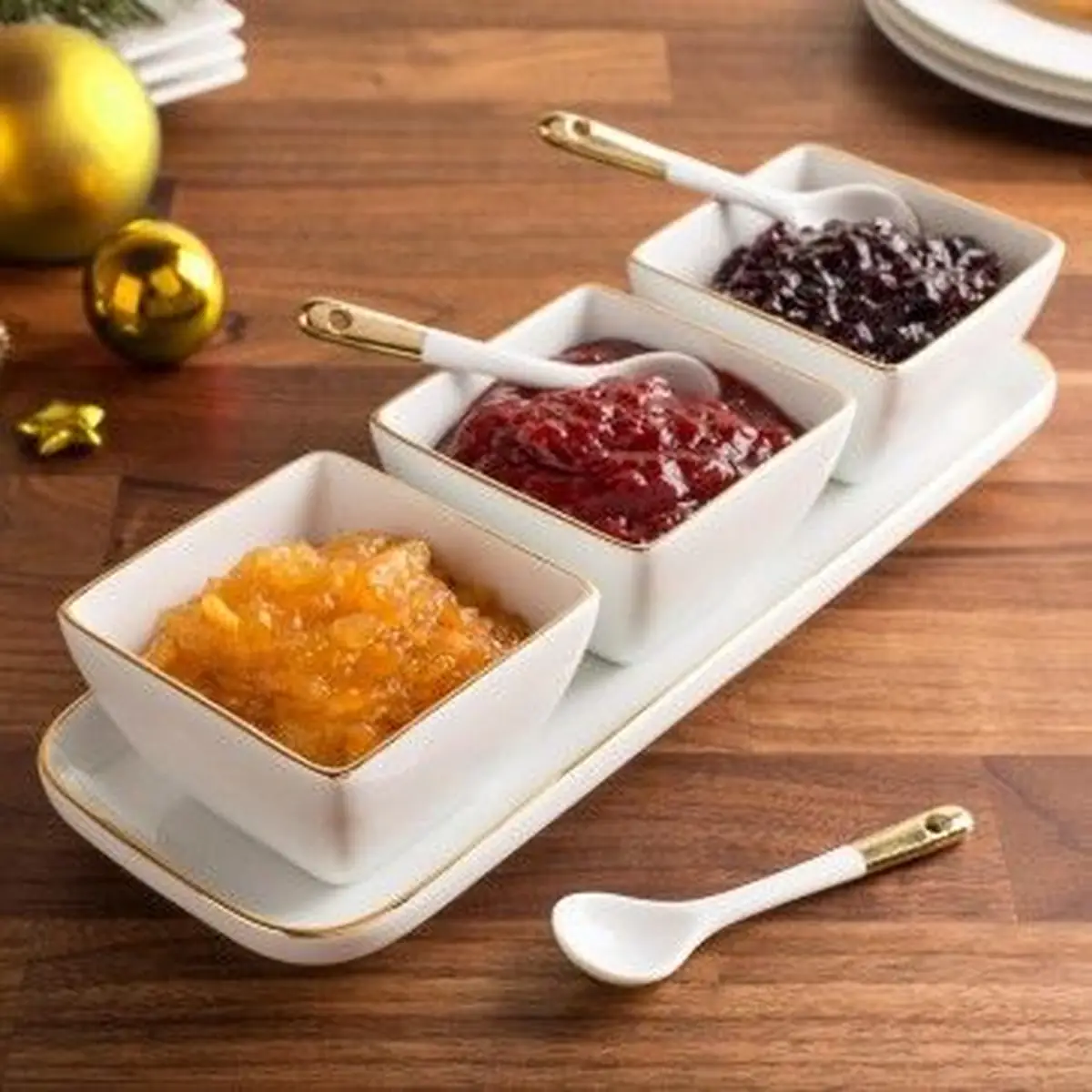 مدل اردو خوری کلاسیک قیمت اردو خوری چوبی دیجی کالا اردو خوری چوبی سرامیکی اردو خوری در دار قیمت اردو خوری سرامیکی دیجی کالا اردو خوری دیجی کالا