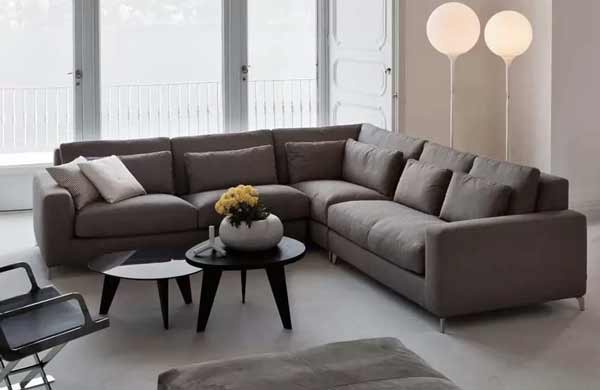 چیدمان منزل کوچک + نکات ساده و کاربردی برای چیدمان منزل کوچک به سبک سنتی ایرانی و مدرن