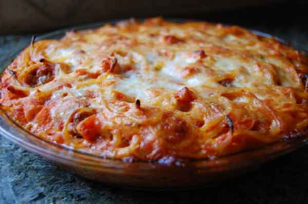 طرز تهیه اسپاگتی ایتالیایی بدون گوشت طرز تهیه اسپاگتی با گوشت طرز تهیه اسپاگتی با گوشت قلقلی طرز پخت ماکارونی رشته ای فیلم طرز تهیه ماکارونی مجلسی سس ماکارونی خوشمزه طرز تهیه ماکارونی برای ۱۵ نفر اسپاگتی کن لی وونگول