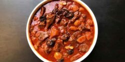 فوت و فن خورش به قورمه و راز خوشمزگی خورش به قورمه خوشمزه و خانگی
