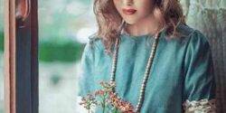مدل عکس در خانه با ایده های زیبا و باکلاس + نکات و ترفندهایی برای مبتدی ها