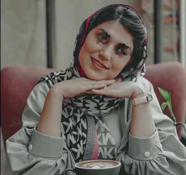 مدل عکس گرفتن دخترانه با زیباترین و متنوع ترین ایده های خفن برای پروفایل
