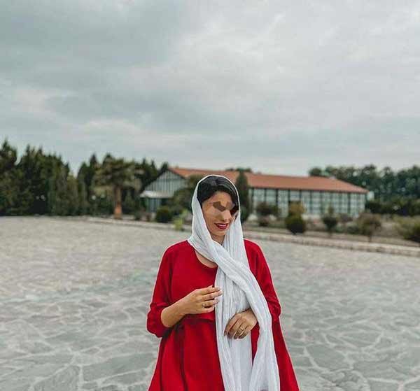 مدل عکس گرفتن دخترانه با زیباترین و متنوع ترین ایده های خفن برای پروفایل