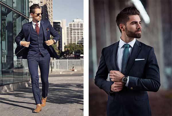 مدل عکس گرفتن پسرانه زیبا + ایده های خفن و متفاوت در خانه و طبیعت