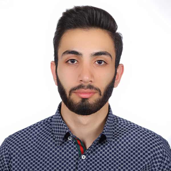 مدل عکس لاتاری برای کودکان و بزرگسالان + نکات مهم که باید رعایت کنید